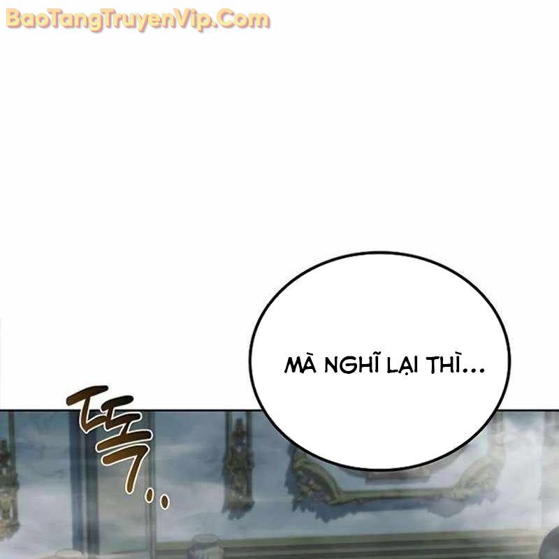 Đại Pháp Sư Mở Nhà Hàng - Chapter 84 - Page 133