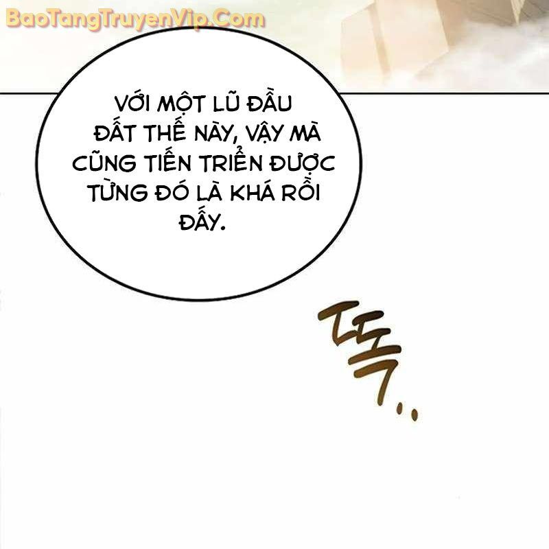 Đại Pháp Sư Mở Nhà Hàng - Chapter 84 - Page 135