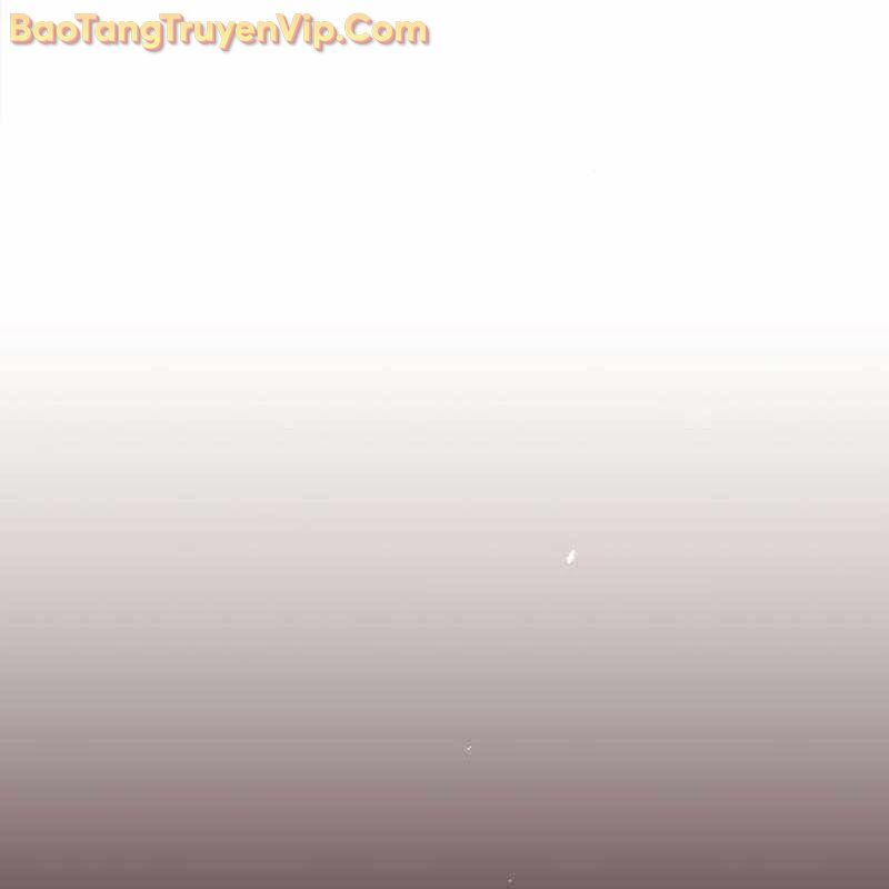 Đại Pháp Sư Mở Nhà Hàng - Chapter 84 - Page 136