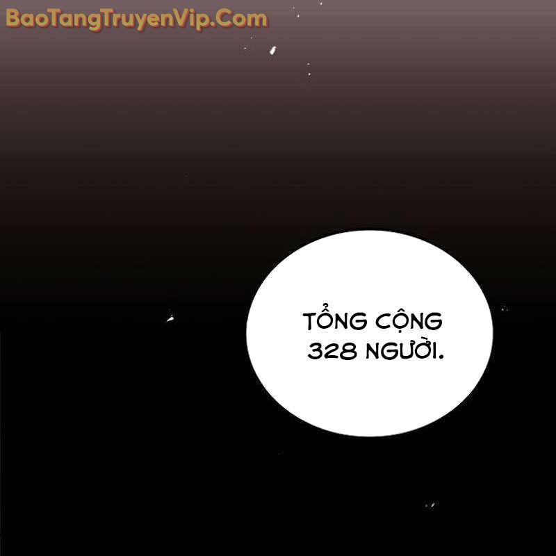 Đại Pháp Sư Mở Nhà Hàng - Chapter 84 - Page 137