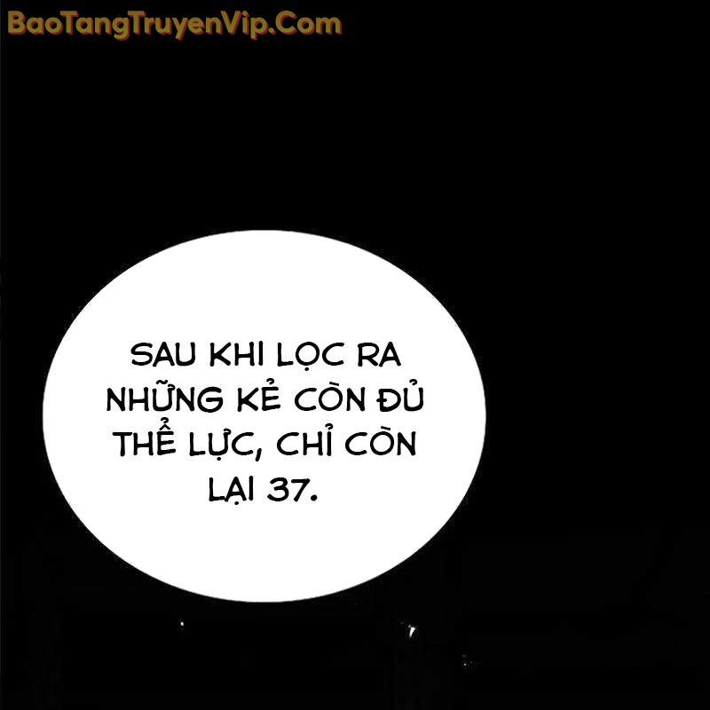 Đại Pháp Sư Mở Nhà Hàng - Chapter 84 - Page 138