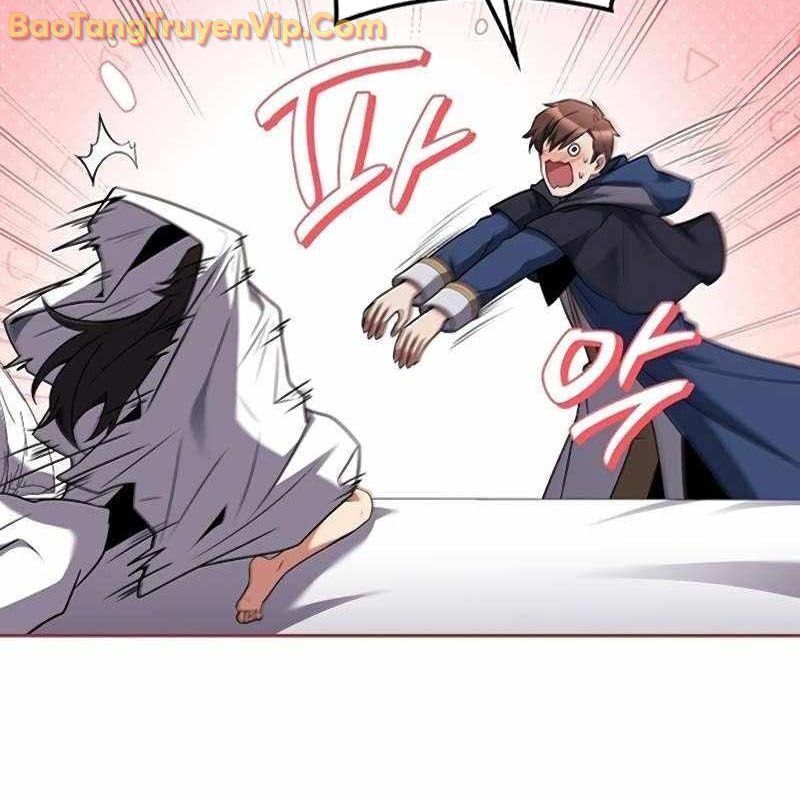 Đại Pháp Sư Mở Nhà Hàng - Chapter 84 - Page 14