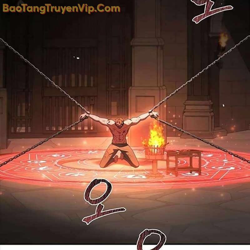 Đại Pháp Sư Mở Nhà Hàng - Chapter 84 - Page 140