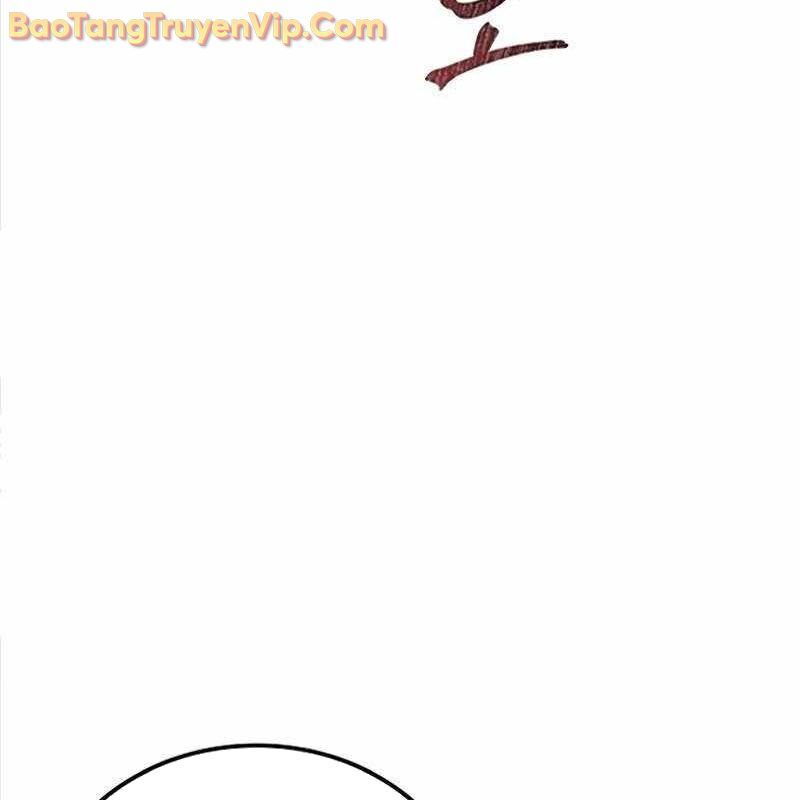 Đại Pháp Sư Mở Nhà Hàng - Chapter 84 - Page 141