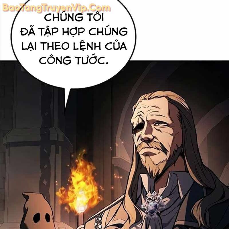 Đại Pháp Sư Mở Nhà Hàng - Chapter 84 - Page 142