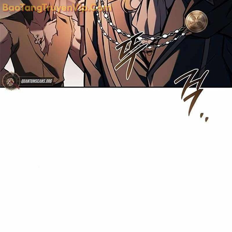 Đại Pháp Sư Mở Nhà Hàng - Chapter 84 - Page 143