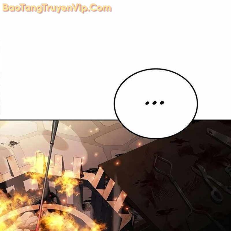 Đại Pháp Sư Mở Nhà Hàng - Chapter 84 - Page 144