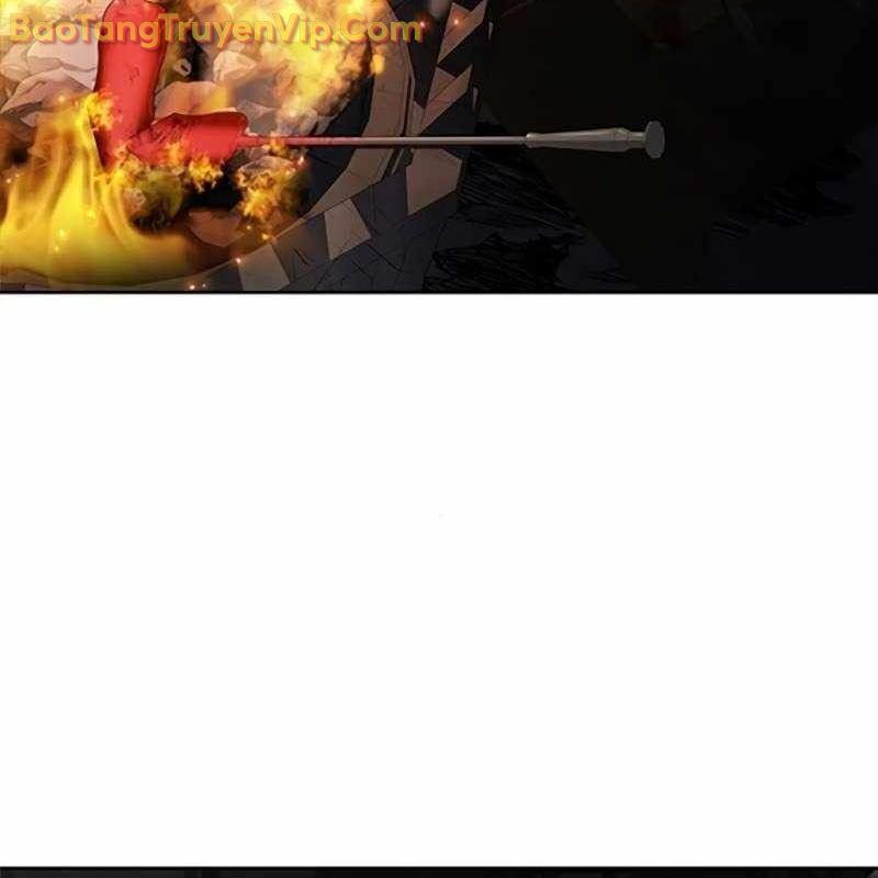 Đại Pháp Sư Mở Nhà Hàng - Chapter 84 - Page 145