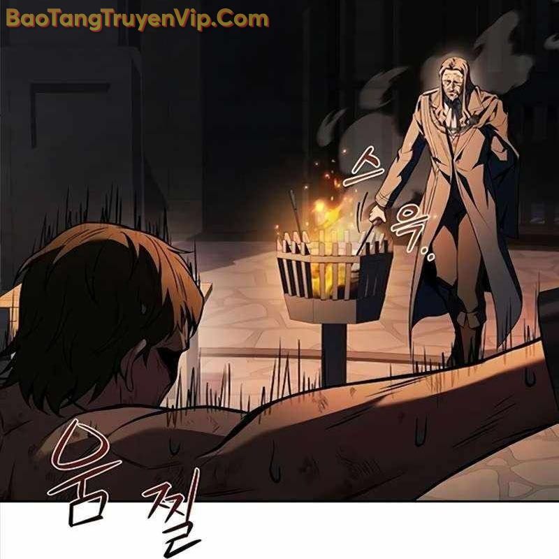 Đại Pháp Sư Mở Nhà Hàng - Chapter 84 - Page 146