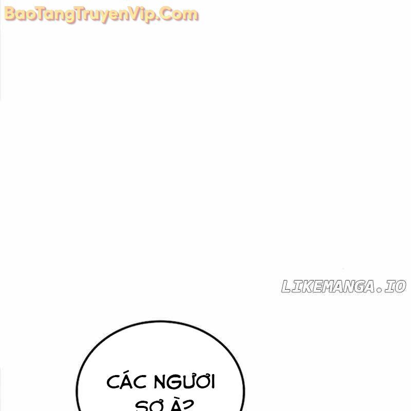 Đại Pháp Sư Mở Nhà Hàng - Chapter 84 - Page 147