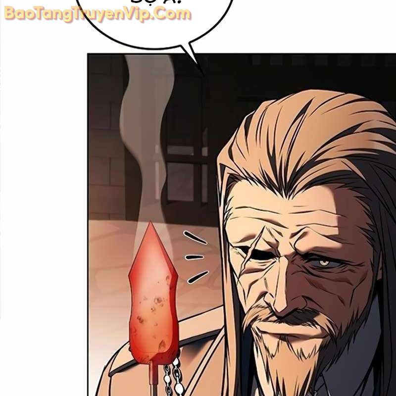 Đại Pháp Sư Mở Nhà Hàng - Chapter 84 - Page 148