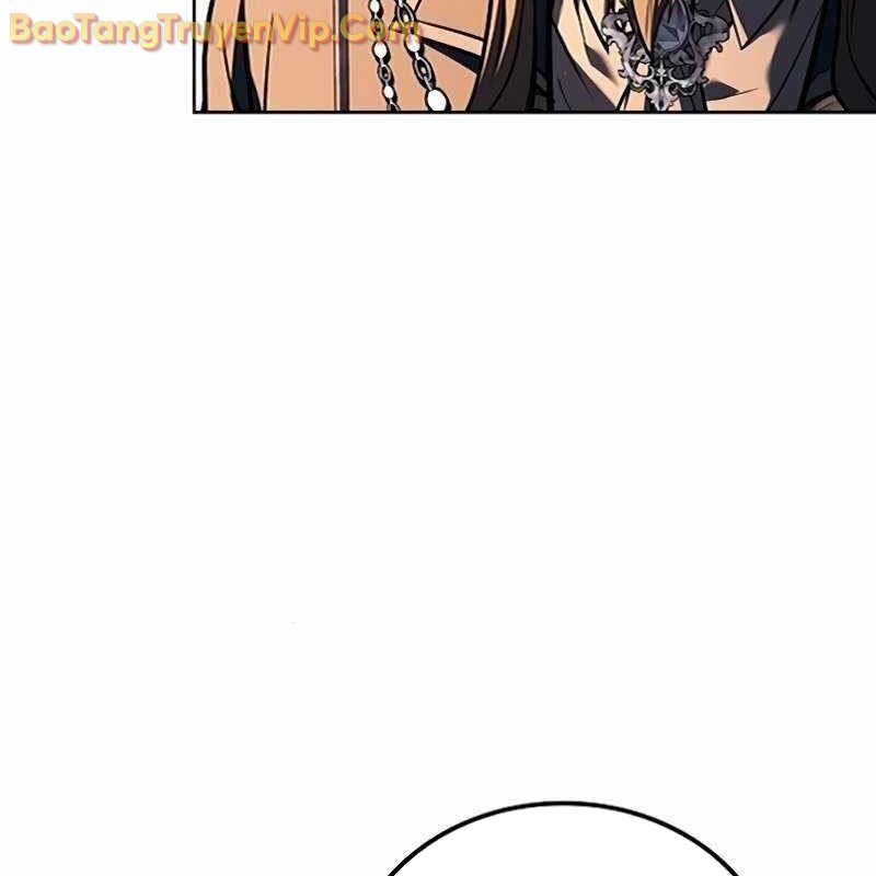 Đại Pháp Sư Mở Nhà Hàng - Chapter 84 - Page 149