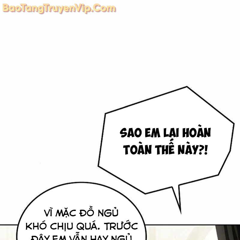 Đại Pháp Sư Mở Nhà Hàng - Chapter 84 - Page 15