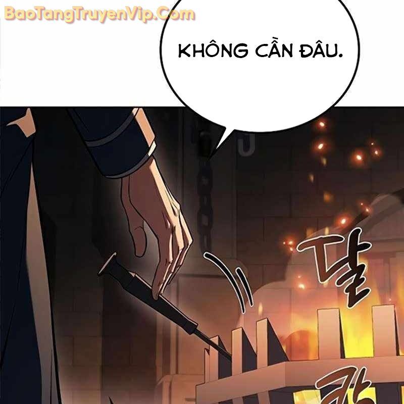 Đại Pháp Sư Mở Nhà Hàng - Chapter 84 - Page 150