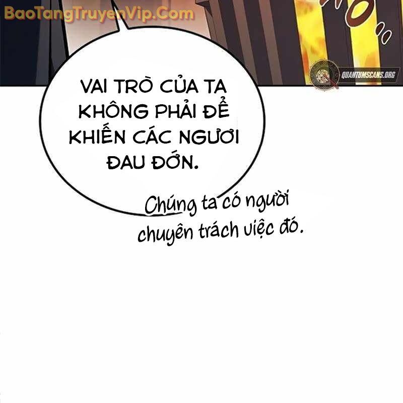 Đại Pháp Sư Mở Nhà Hàng - Chapter 84 - Page 151