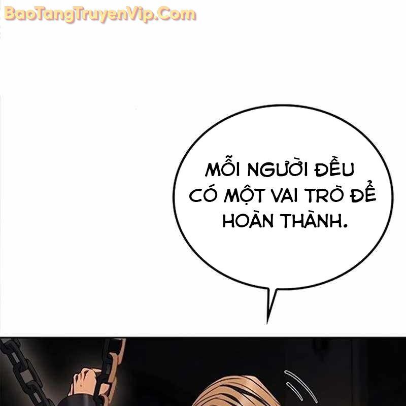 Đại Pháp Sư Mở Nhà Hàng - Chapter 84 - Page 152