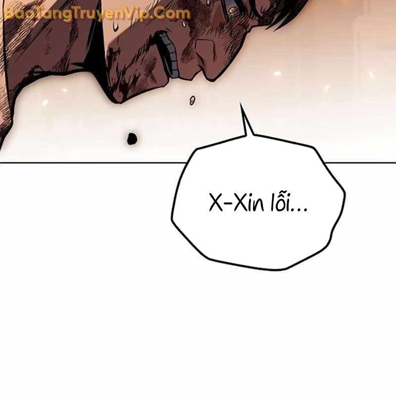 Đại Pháp Sư Mở Nhà Hàng - Chapter 84 - Page 156