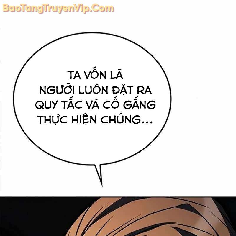 Đại Pháp Sư Mở Nhà Hàng - Chapter 84 - Page 157