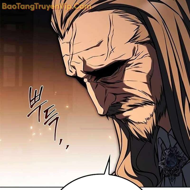 Đại Pháp Sư Mở Nhà Hàng - Chapter 84 - Page 158