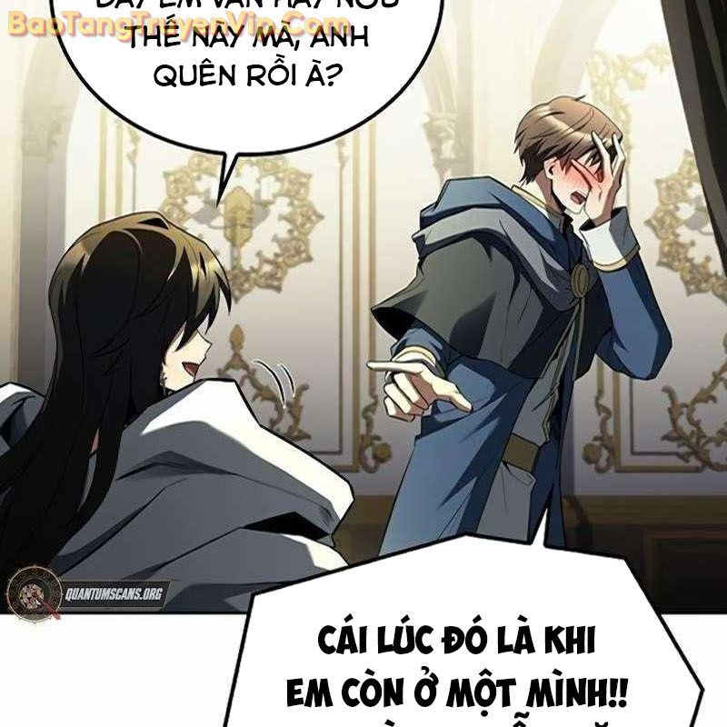 Đại Pháp Sư Mở Nhà Hàng - Chapter 84 - Page 16