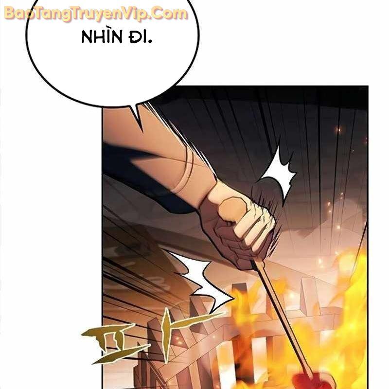 Đại Pháp Sư Mở Nhà Hàng - Chapter 84 - Page 160