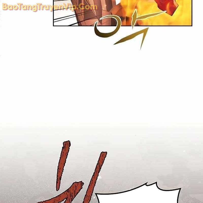 Đại Pháp Sư Mở Nhà Hàng - Chapter 84 - Page 161