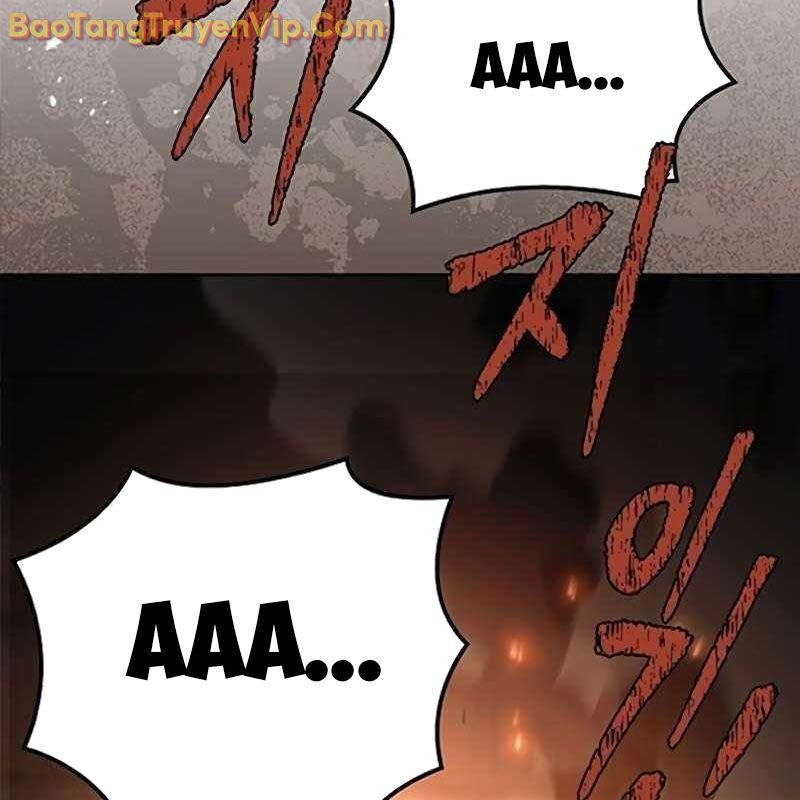 Đại Pháp Sư Mở Nhà Hàng - Chapter 84 - Page 162