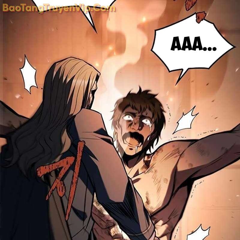 Đại Pháp Sư Mở Nhà Hàng - Chapter 84 - Page 163