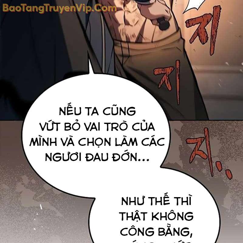 Đại Pháp Sư Mở Nhà Hàng - Chapter 84 - Page 164