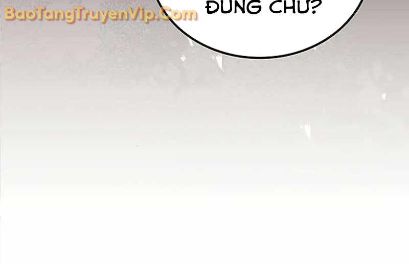 Đại Pháp Sư Mở Nhà Hàng - Chapter 84 - Page 165