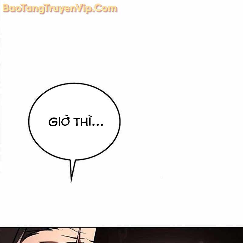 Đại Pháp Sư Mở Nhà Hàng - Chapter 84 - Page 166