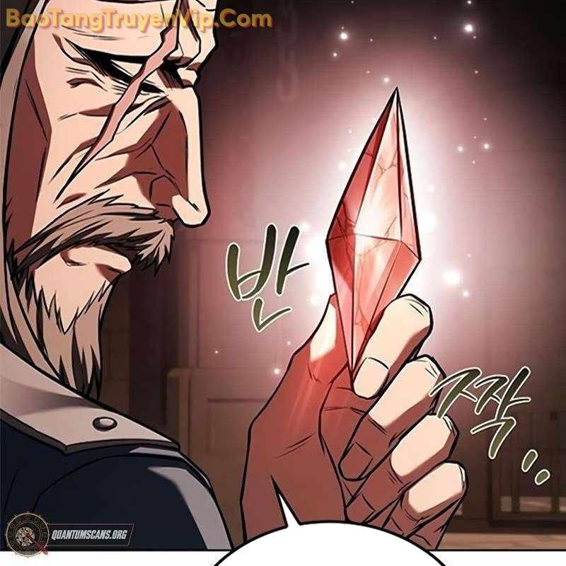 Đại Pháp Sư Mở Nhà Hàng - Chapter 84 - Page 167