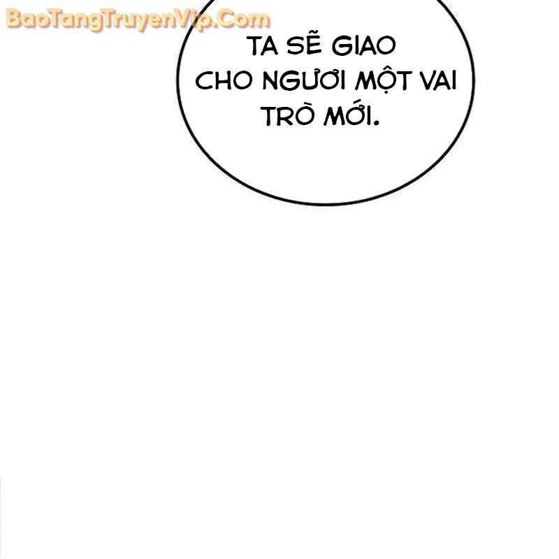 Đại Pháp Sư Mở Nhà Hàng - Chapter 84 - Page 168