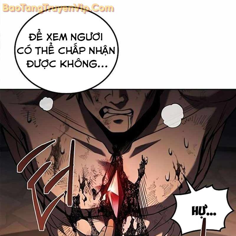 Đại Pháp Sư Mở Nhà Hàng - Chapter 84 - Page 169