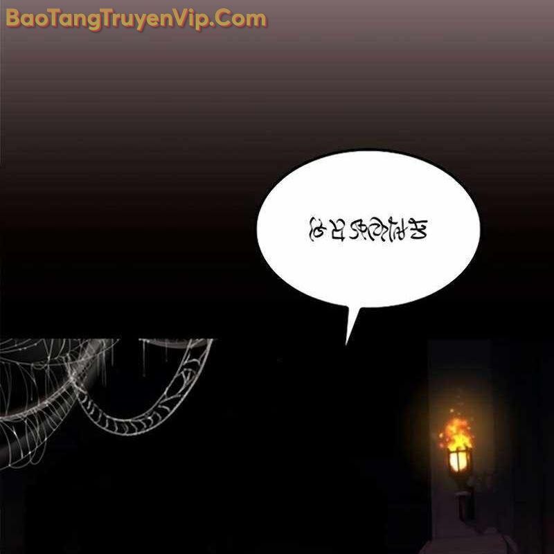 Đại Pháp Sư Mở Nhà Hàng - Chapter 84 - Page 171