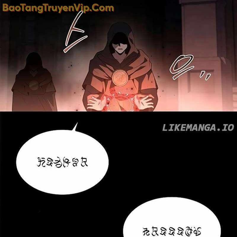 Đại Pháp Sư Mở Nhà Hàng - Chapter 84 - Page 172