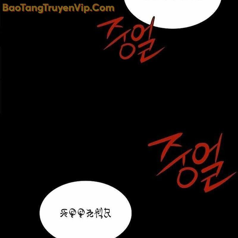 Đại Pháp Sư Mở Nhà Hàng - Chapter 84 - Page 173