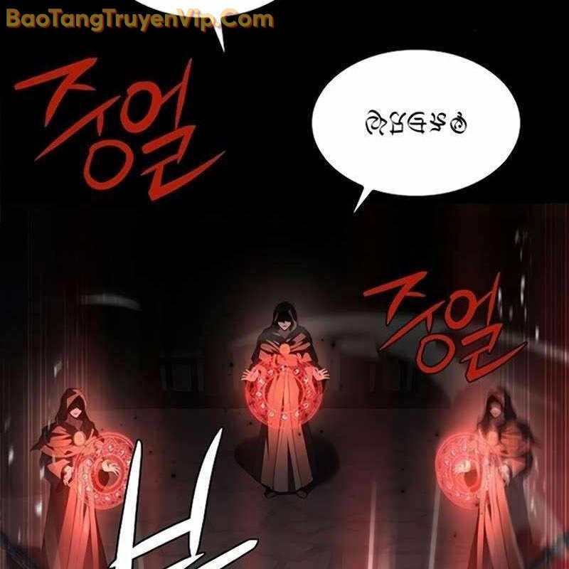 Đại Pháp Sư Mở Nhà Hàng - Chapter 84 - Page 174