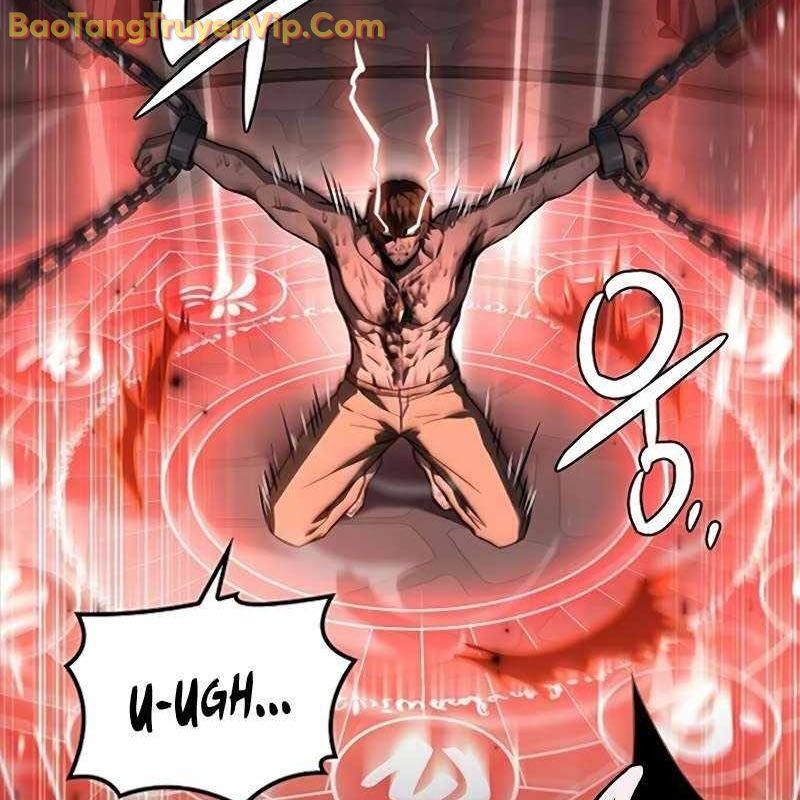 Đại Pháp Sư Mở Nhà Hàng - Chapter 84 - Page 175