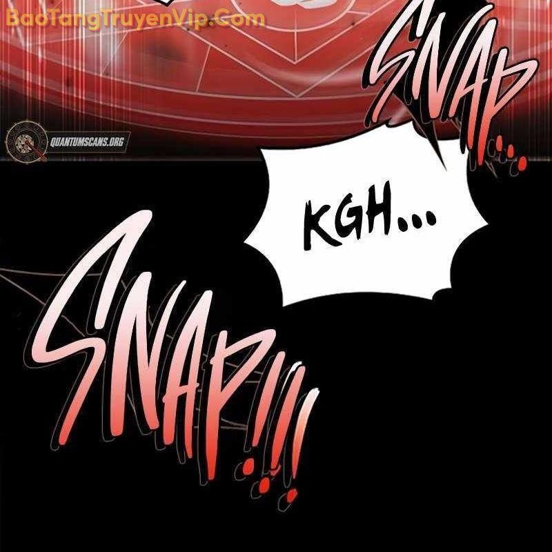 Đại Pháp Sư Mở Nhà Hàng - Chapter 84 - Page 176