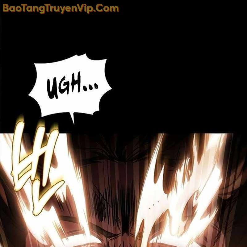 Đại Pháp Sư Mở Nhà Hàng - Chapter 84 - Page 177