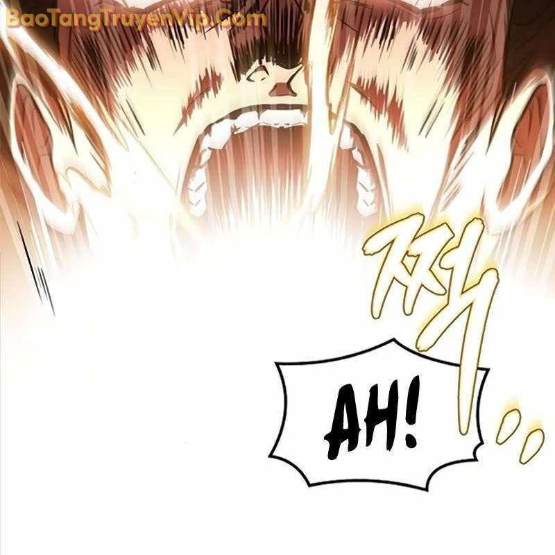 Đại Pháp Sư Mở Nhà Hàng - Chapter 84 - Page 178