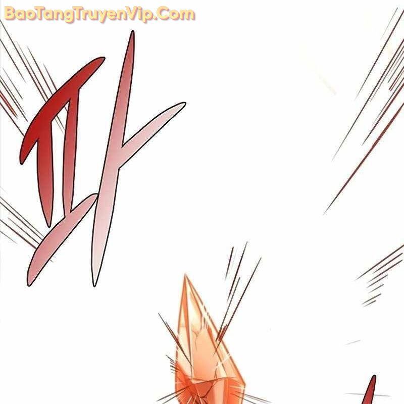 Đại Pháp Sư Mở Nhà Hàng - Chapter 84 - Page 179