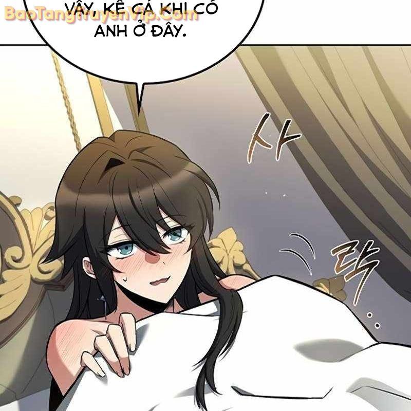 Đại Pháp Sư Mở Nhà Hàng - Chapter 84 - Page 18