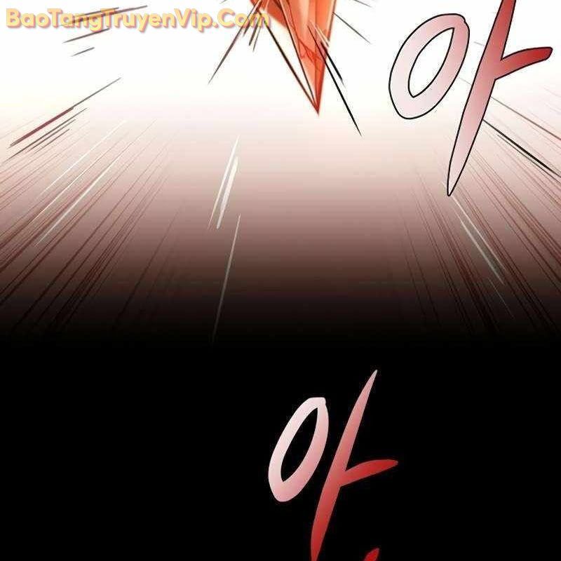 Đại Pháp Sư Mở Nhà Hàng - Chapter 84 - Page 180