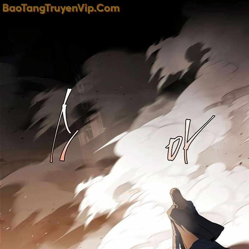 Đại Pháp Sư Mở Nhà Hàng - Chapter 84 - Page 183