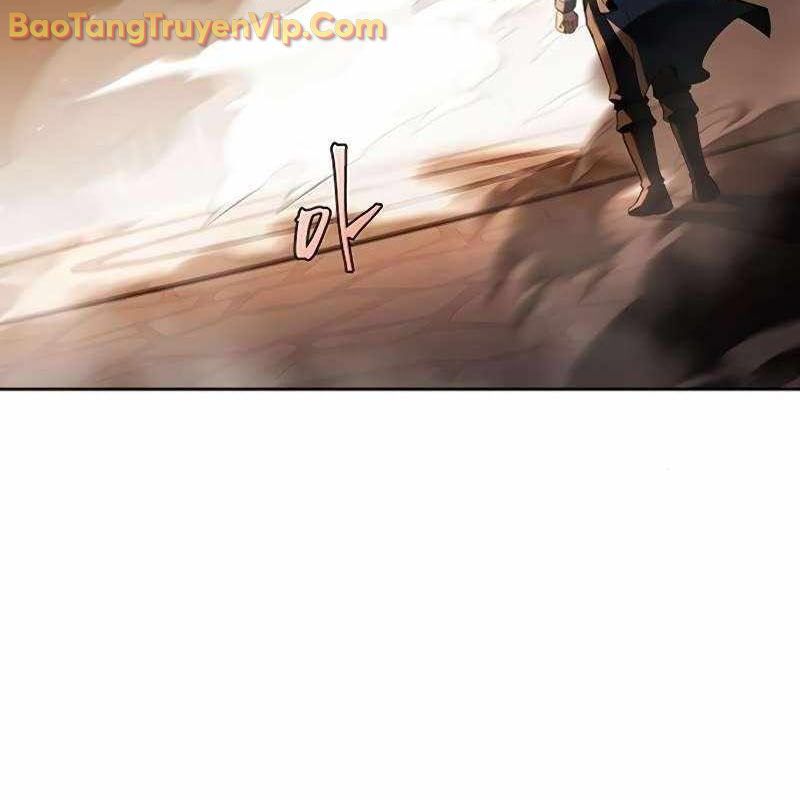 Đại Pháp Sư Mở Nhà Hàng - Chapter 84 - Page 184