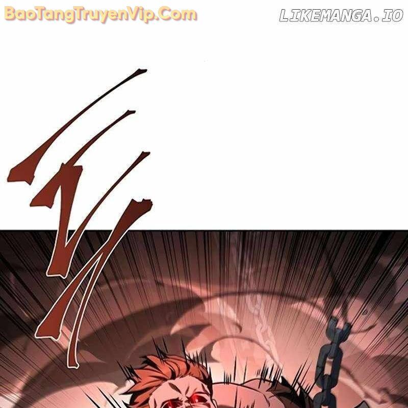 Đại Pháp Sư Mở Nhà Hàng - Chapter 84 - Page 185