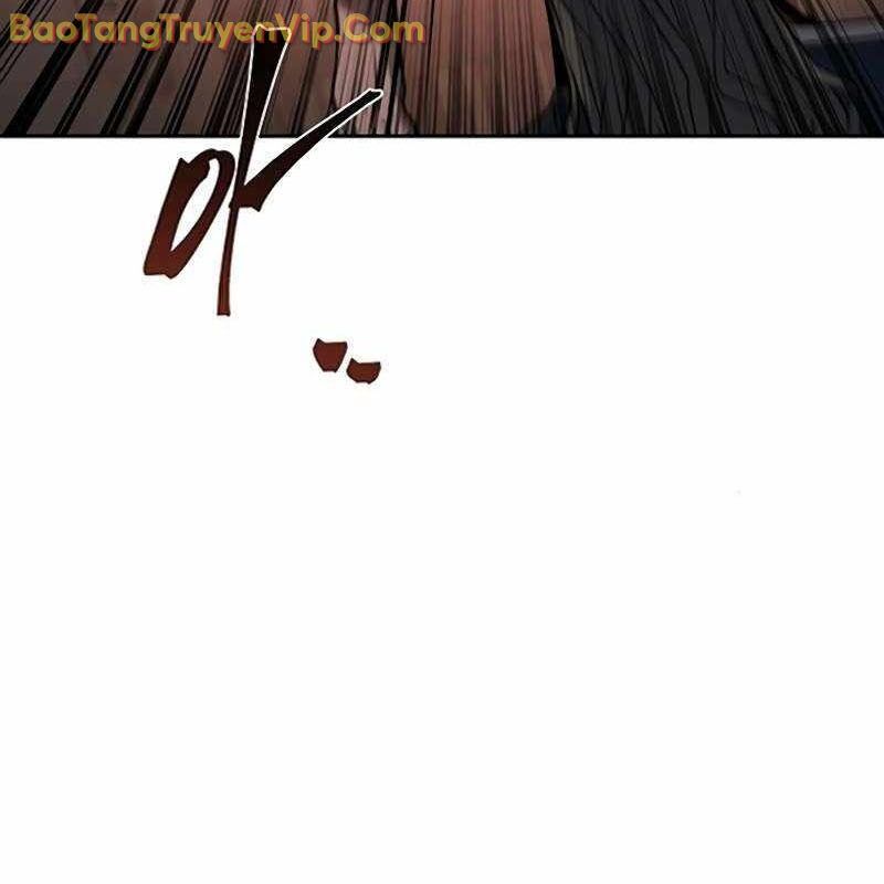 Đại Pháp Sư Mở Nhà Hàng - Chapter 84 - Page 187