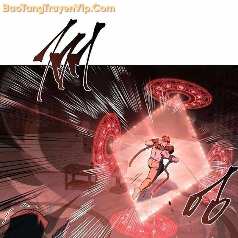 Đại Pháp Sư Mở Nhà Hàng - Chapter 84 - Page 188